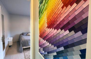 Casa Nova com 3 quartos - Photo 16