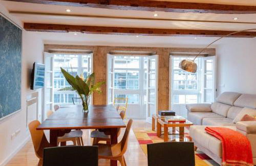 Galería en la Marina - Foto 18