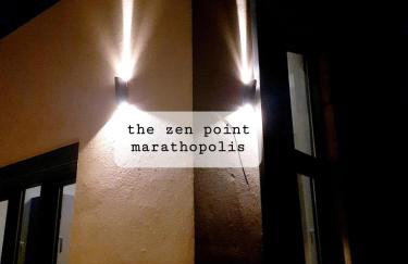 The Zen Point detox suites - Photo 30