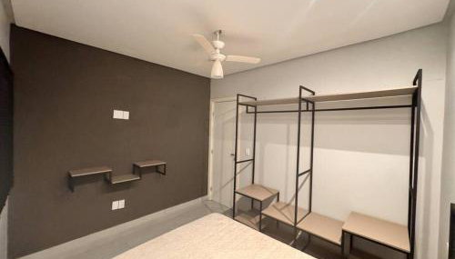 Recanto das laranjeiras Próximo ao flamboyant - Foto 4