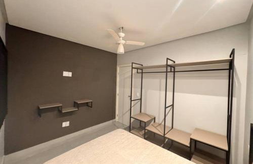 Recanto das laranjeiras Próximo ao flamboyant - Foto 4