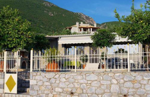 Iliovasilema - Foto 22