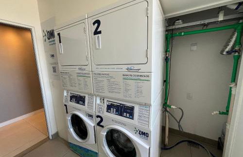 Town co - Apartamento 910 - Foto 21