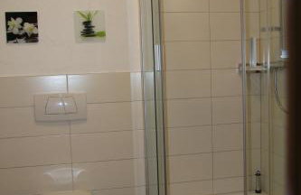 Hofgut Wollin GmbH - Foto 35