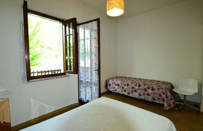 Belvilla by OYO Serena - Foto 4