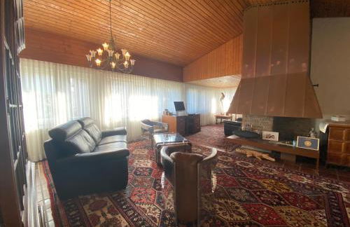 Haus Pia Executive Suites - Foto 59