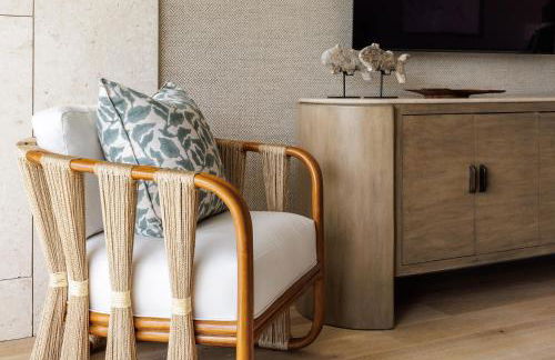 Hapuna Beach Residences Condo - Luxury Redefined - Oceanfront - Foto 15