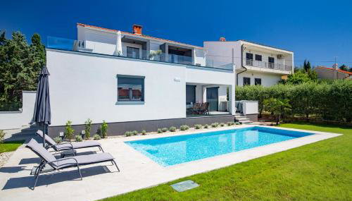 Bonihome Apartments - Foto 2