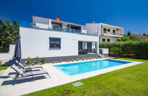 Bonihome Apartments - Foto 2