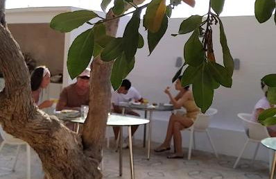 Starbal Love - Foto 22