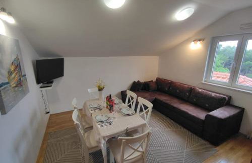 Apartment Kola - Foto 36