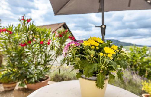 Ferienwohnung Rieth - Foto 20