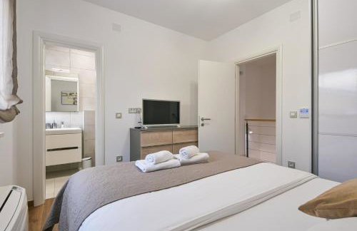 Villa Insula - Photo 28