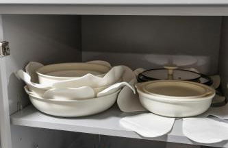 Airport Haven - Cozy 2BR Apt 5 Min Away - Foto 18