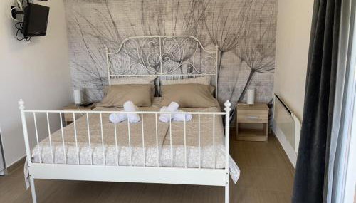 Apartmani Marinac - Foto 4