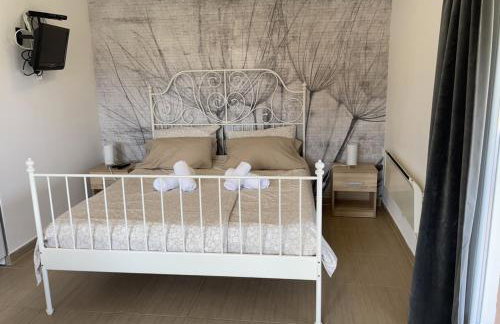 Apartmani Marinac - Foto 4