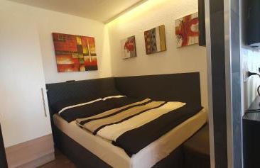 Glewitz Am Alten Fährhaus - Foto 52