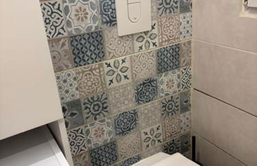 Casa Lo Scrigno - Foto 15