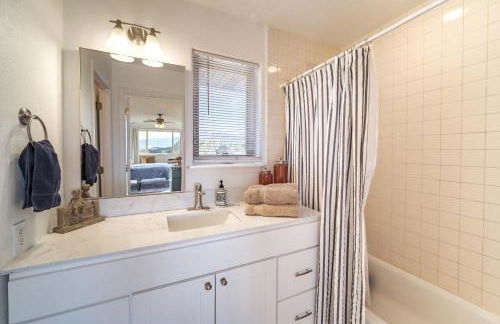 The Harmony Studio at Wind Walker Homestead - Foto 13