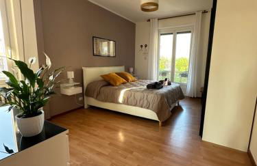 Nina' s House Milano - Foto 6