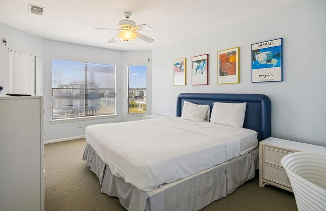 Pirates' Beach Retreat - Foto 7