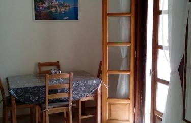 Evgenia's House - Foto 18