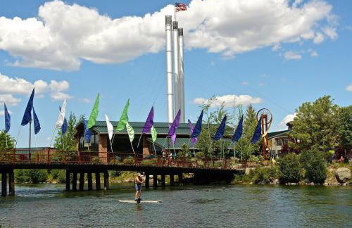 Bluebird Day - Casa Sol - Foto 22