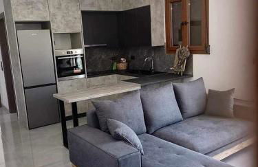 Athor Ireon Apartment 1 - Foto 29