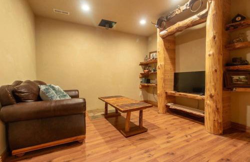 14 Guests 5BR 2BA At-Home Gym & Spacious Living - Foto 14