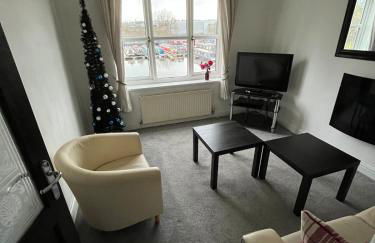 Marina view 1 - Foto 12