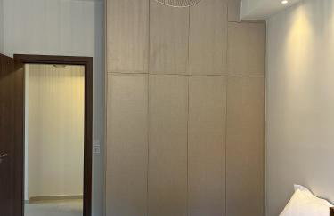 The Theologos Guesthouse - Foto 27