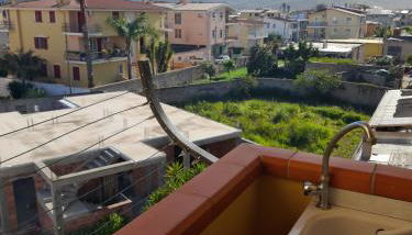 Casa Demara - Foto 5