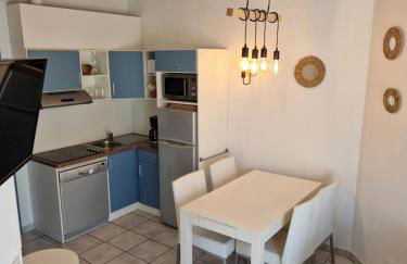 Charmante maison avec piscine - Photo 18