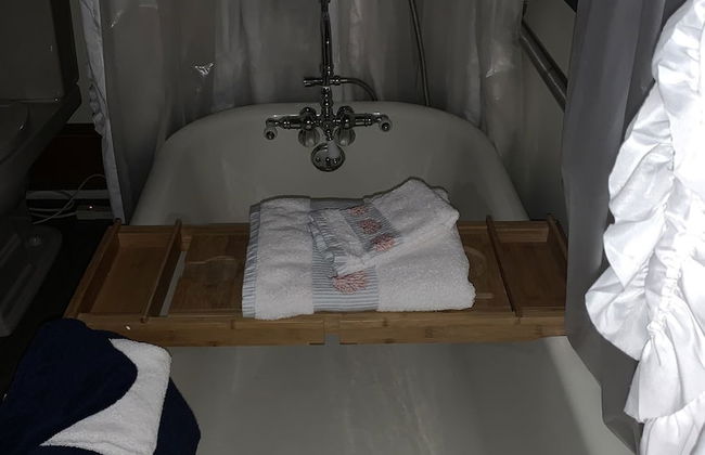 Denmark Stage Stop House - Photo 46