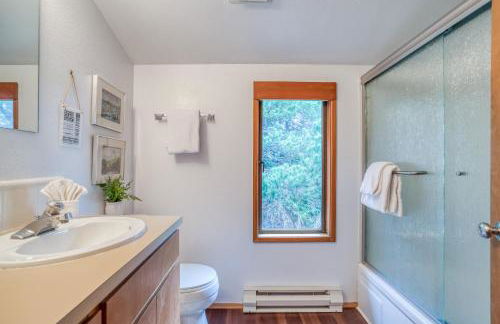 Barefoot Sands - Foto 44