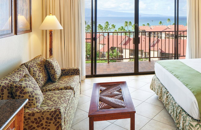 Aston Kaanapali Shores - Photo 15