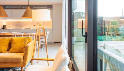 Comporta.threeHouse in Brejos, Portugal - Foto 5