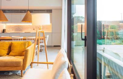 Comporta.threeHouse in Brejos, Portugal - Foto 5