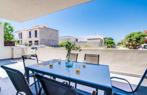 Cala Morlanda 1 - Foto 27