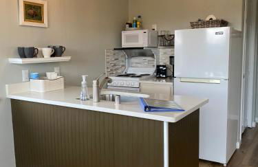 Lupine Cottage - Alaska at your doorstep! - Foto 22