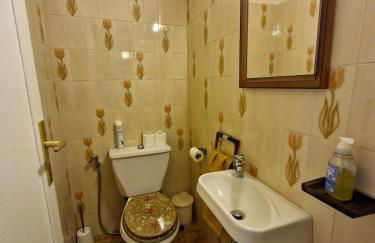 Juan-Les-Pins centre - Foto 11