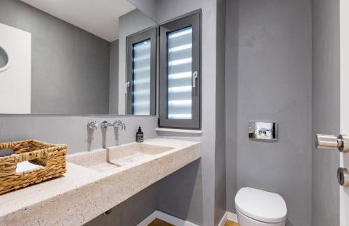 Happy Villa - Foto 32