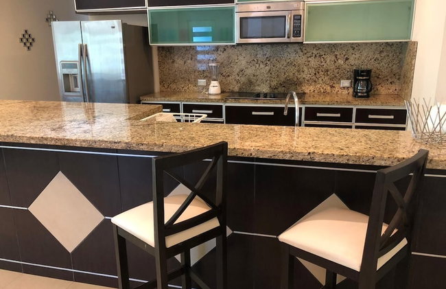 San Pedro Hotel 5ta Avenida - Foto 65