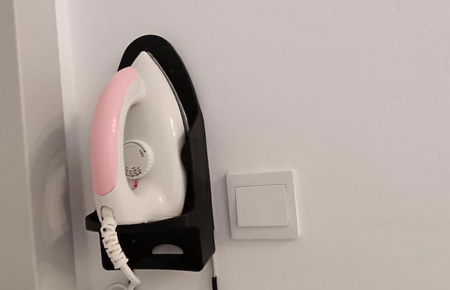 The Horizon Ipoh 2BR L12 by Grab A Stay - Foto 31