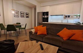 NEW Apartamento céntrico P&M - Foto 1