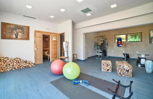 Villa Sanda - Foto 43