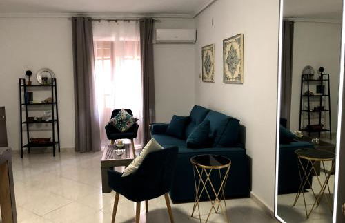 SC Victoria II - Foto 7