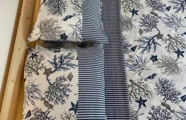 Villa Olivastro Piscina privata - Foto 19