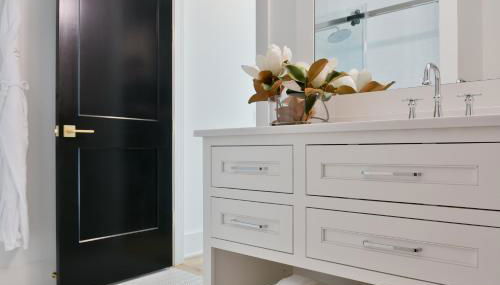 Lagoon View 5 Bedroom Moreland Village Home 5573 - Photo 3