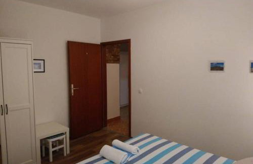Apartman Nađa - Foto 35